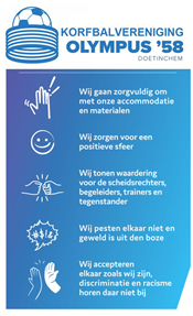 Afbeelding met tekst, schermopname, Lettertype, ontwerp

Door AI gegenereerde inhoud is mogelijk onjuist.