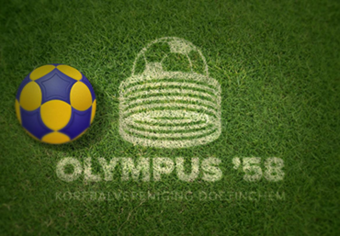 Competitie van start