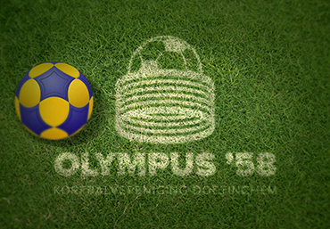 Competitie van start